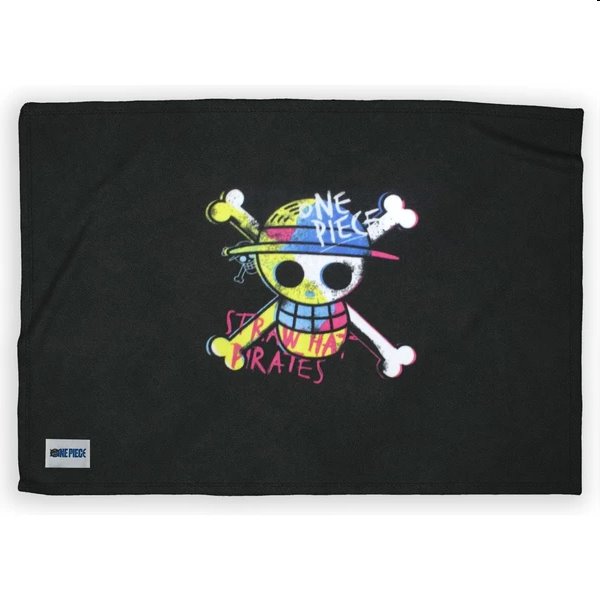 Ajándékdoboz One Piece Netflix & Chill Gift Box Ajándékdoboz One Piece Netflix & Chill Gift Box