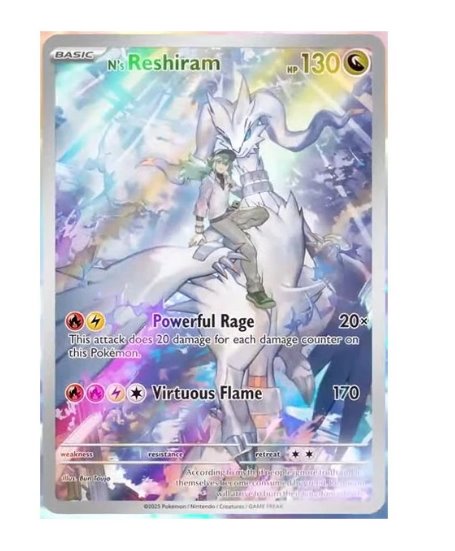 Kártyajáték Pokémon TCG: Scarlet & Violet Journey Together Enhanced Booster Box (Pokémon) Kártyajáték Pokémon TCG: Scarlet & Violet Journey Together Enhanced Booster Box (Pokémon)