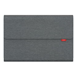 Tok sleeve case  Lenovo Yoga Tab 11, grey | pgs.hu