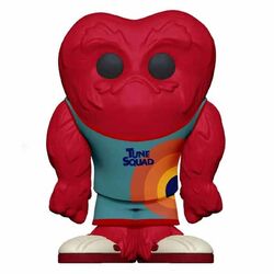 POP! Movies: Gossamer Flocked (Space Jam: A New Legacy) Special Edition | pgs.hu
