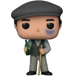 POP! Movies: Michael Corleone (The Godfather 50 years) figura | pgs.hu