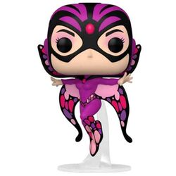 POP! Justice League Black Orchid (DC) Special Edition | pgs.hu