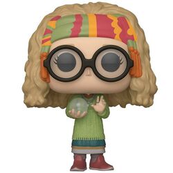 POP! Professor Sybill Trelawney (Harry Potter) | pgs.hu