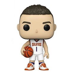 POP! Basketball NBA: Devin Booker (Suns) | pgs.hu