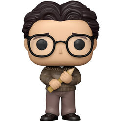 POP! TV Guillermo (What We Do In The Shadows) figura | pgs.hu