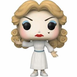 POP! Movies: Baby Jane Hudson (What Ever Happend to Baby Jane) figura | pgs.hu