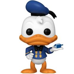 POP! Disney: Donald Duck | pgs.hu