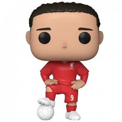 POP! Football: Darwin Nunez (Liverpool FC) | pgs.hu