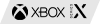 NBA 2K21 - Xbox Series X|S