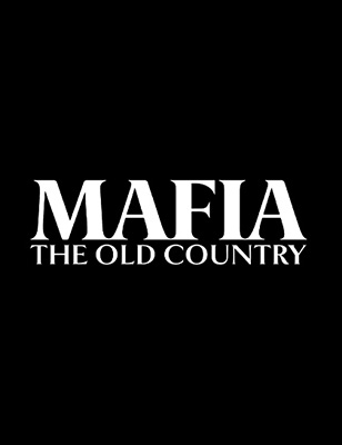Mafia: The Old Country | pgs.hu 