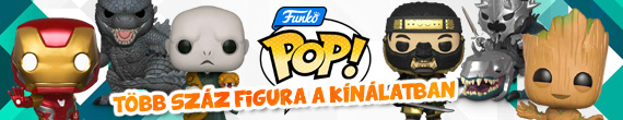 funko pop | pgs.hu 