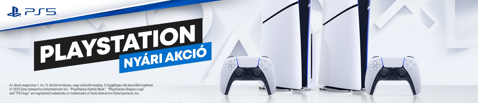 Playstation Summer Sale