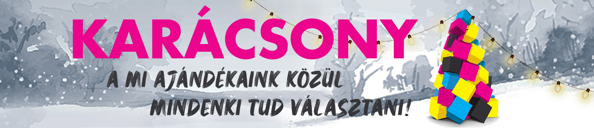 Karácsony a pgs.hu-n Karácsony az pgs.hu