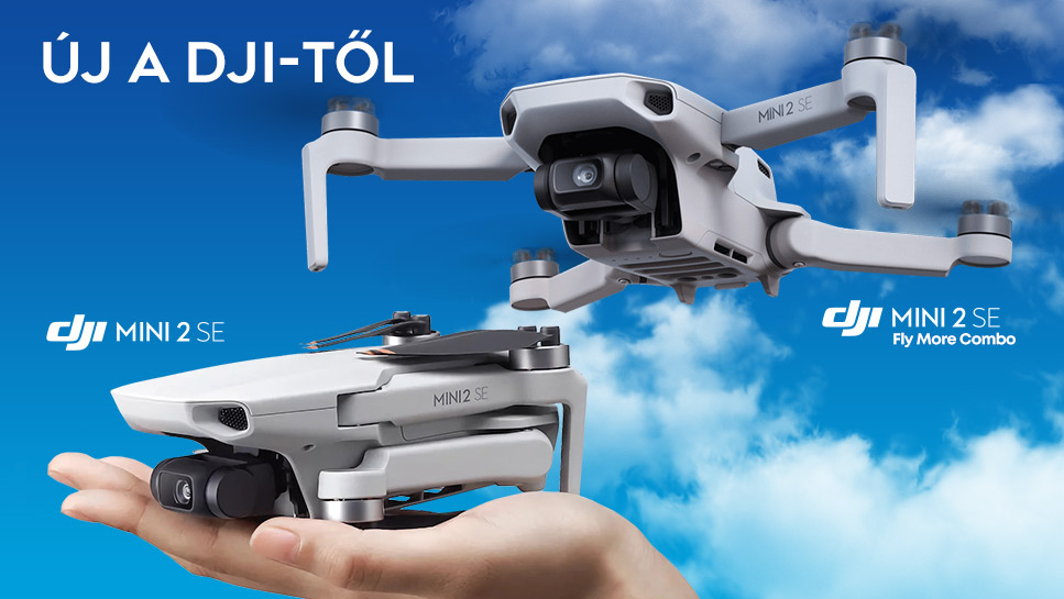 DJI
