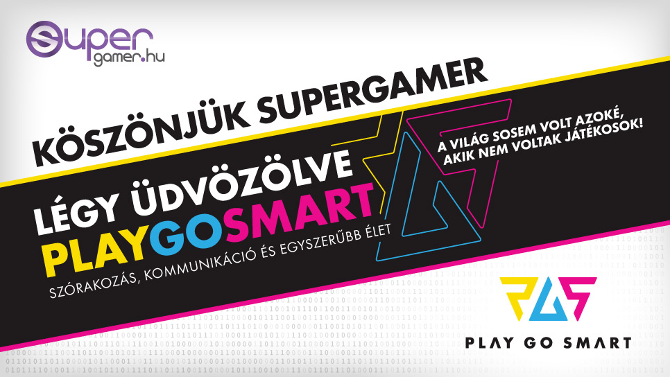 PGS.HU