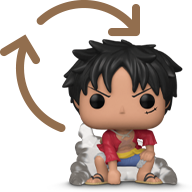 Funko Pop