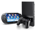 PlayStation 2/Vita