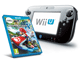 Nintendo Wii U