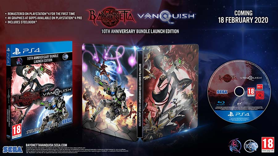 Bayonetta_and_Vanquish_10th_Anniversary_Bundle_Edition