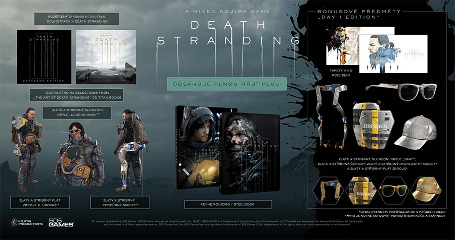 Death_Stranding_D1E_PC