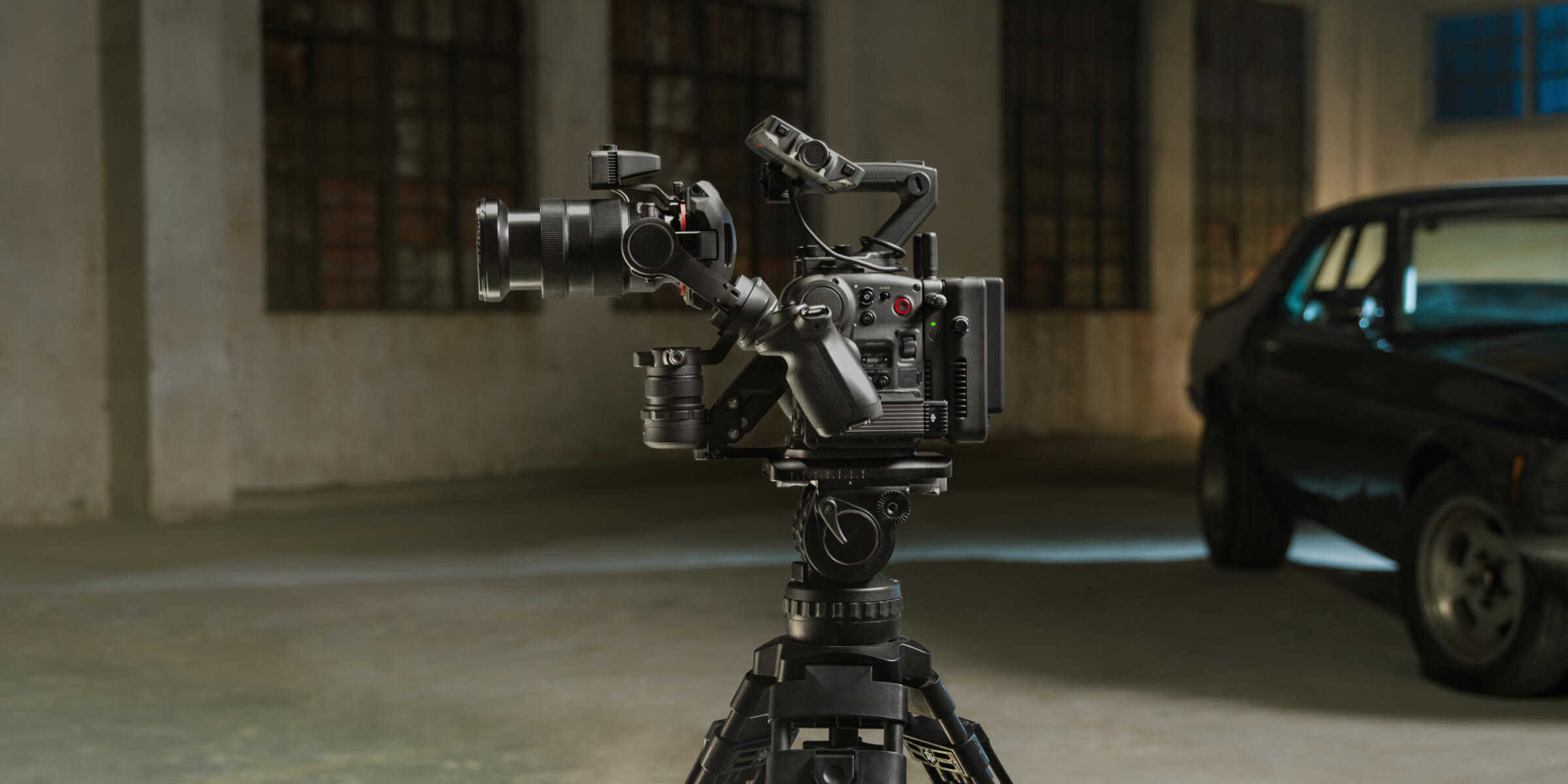 DJI-Ronin-4D-txt2