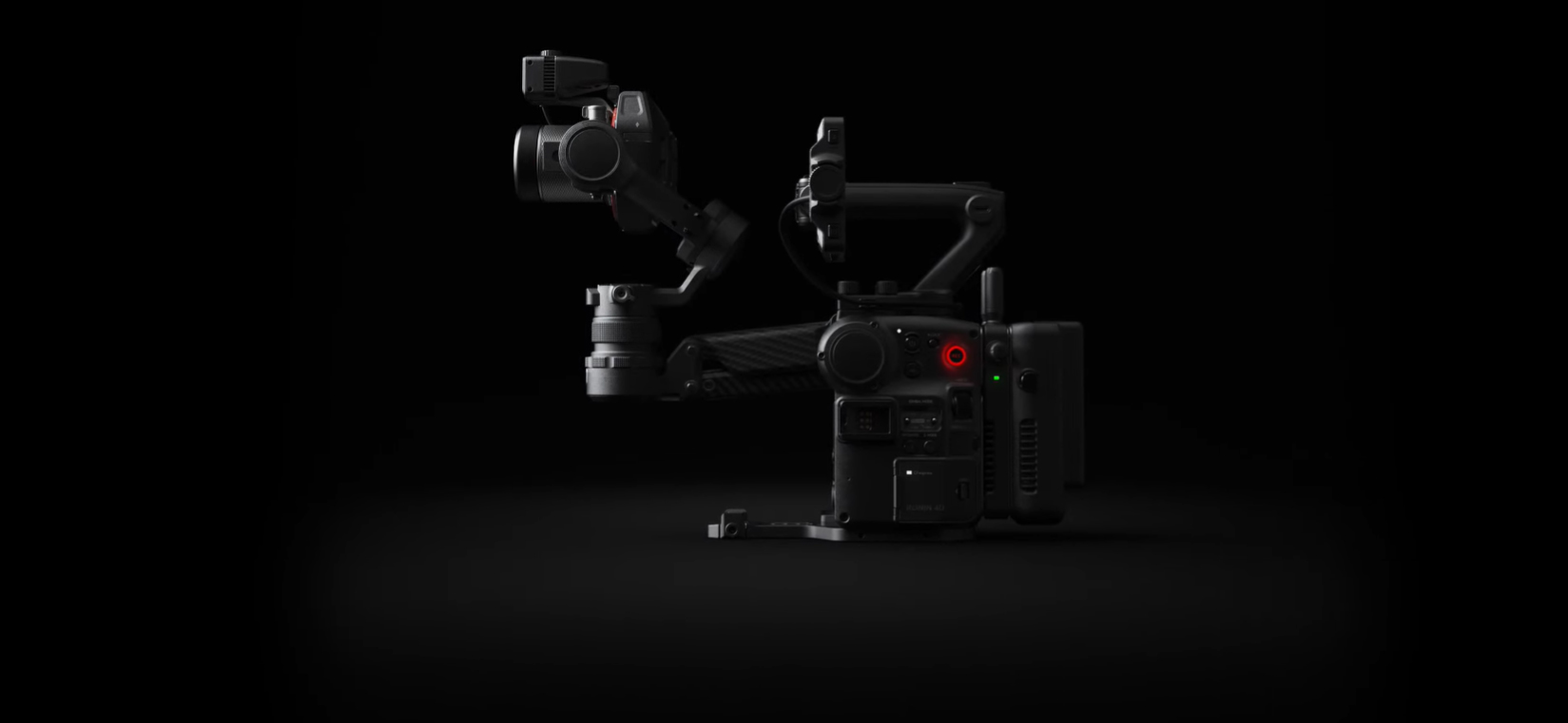 DJI-Ronin-4D-txt3