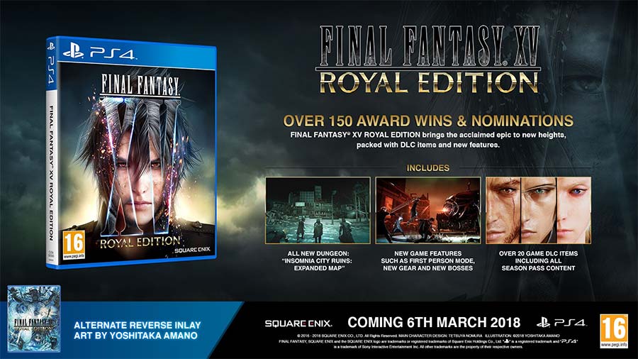 Final_Fantasy_15_Royal_PS4