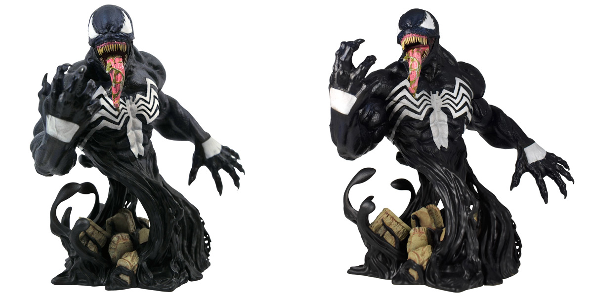 venom-marvel