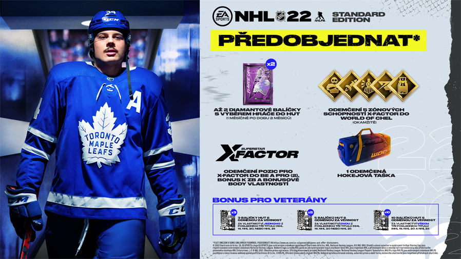 nhl_preo