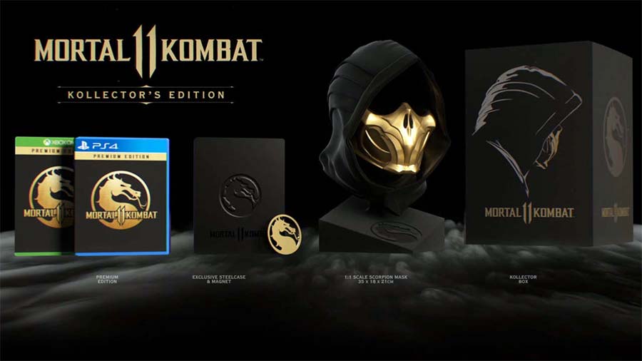 Mortal_Kombat_Kollector