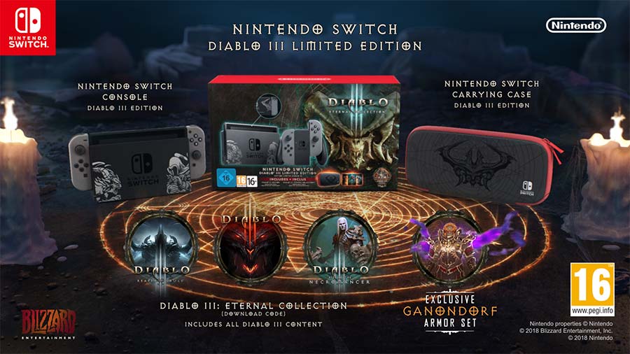Nintendo_Switch_Diablo_Limited