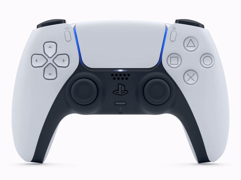 PS5_Ovladac PS5_Ovladac