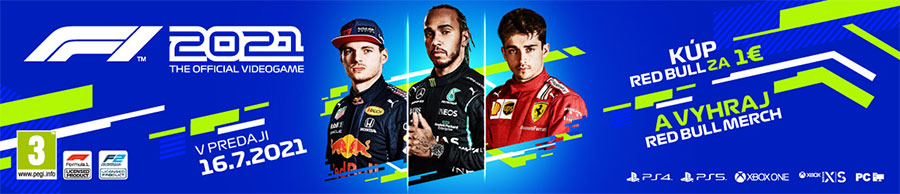 Red_Bull_F1_Banner