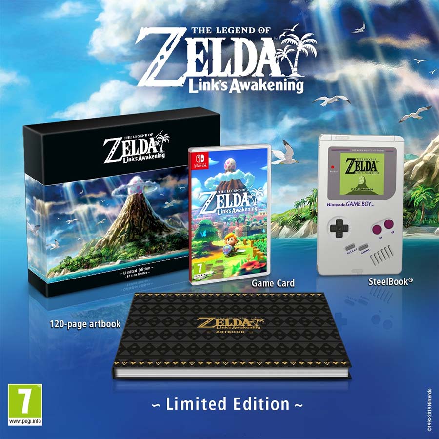 Zelda_Links_Awakening_Limited