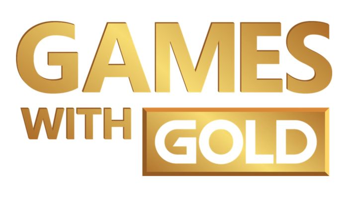 Games with GOLD