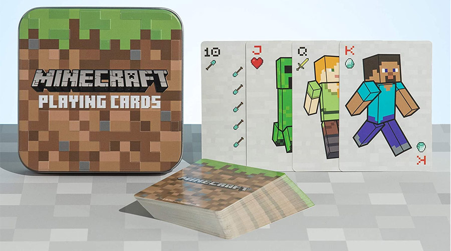 minecraftplaycardspopis1