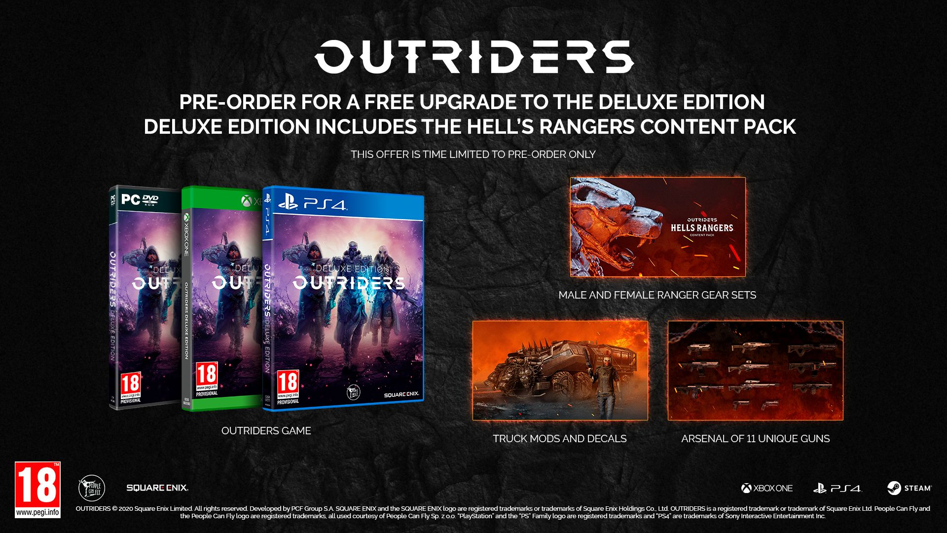 outriders-deluxe-ad