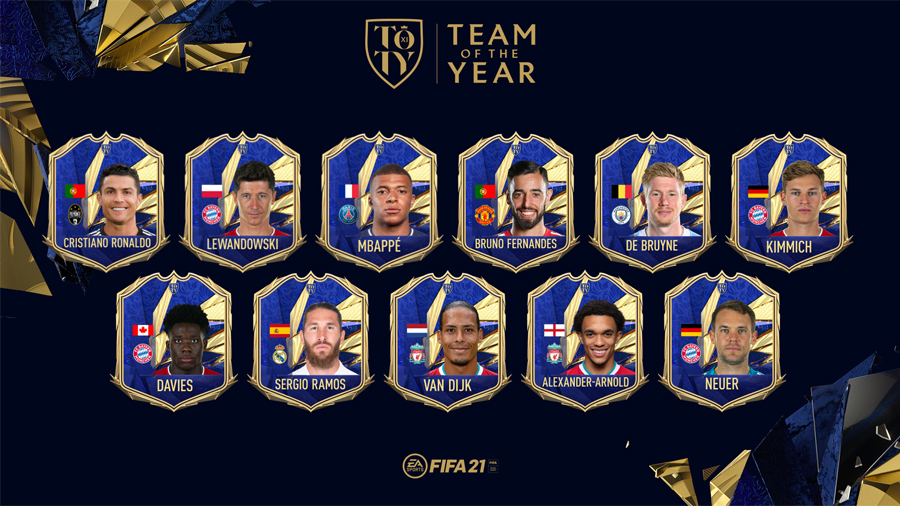 toty