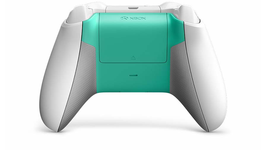 xboxonescontroller_white_sport_1.jpg