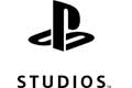 Gyártók:  PlayStation Studios