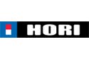 Gyártók:  HORI