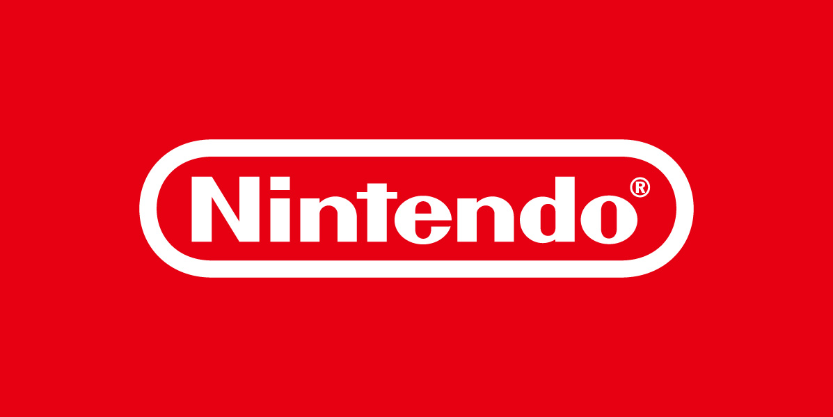 nintendo switch használt játékok