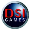 Gyártók:  DSi Games