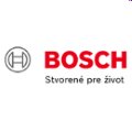 Gyártók:  Bosch