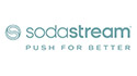 SodaStream