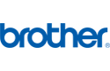 Gyártók: Brother Gyártók: Brother
