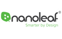 Nanoleaf