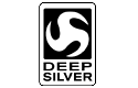 Gyártók:  Deep Silver