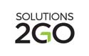 Gyártók:  Solutions 2 GO