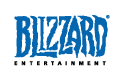 Gyártók:  Blizzard Entertainment